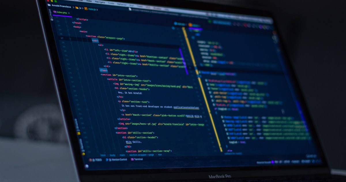 Laravel vs Next.js: cuando usar cada uno