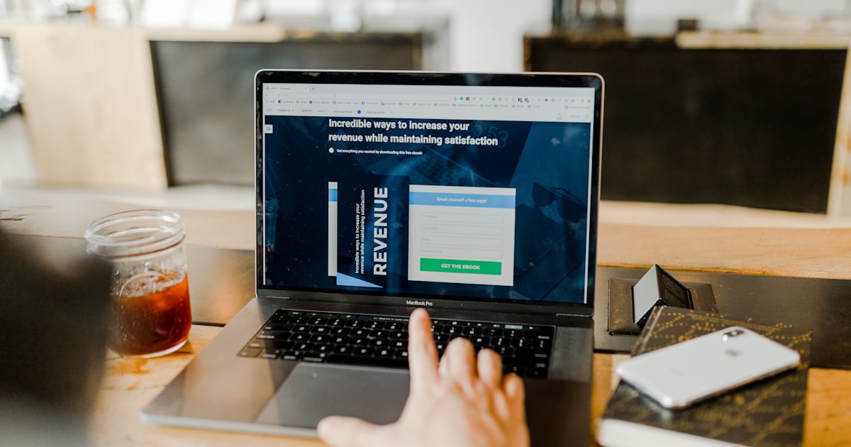 Ventajas fiscales para startups tech en Andorra