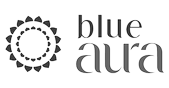 Blueaura