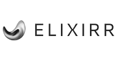 Elixirr