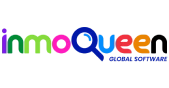 Inmoqueen