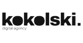 Kokolski