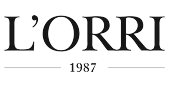 Lorri