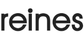 Reines
