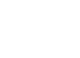DuracionDe